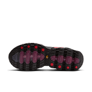Sneakers og sko Nike Air Max DN8 "Red" Rød | FQ7860-008, 1