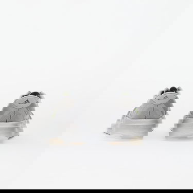 Sneakers og sko adidas Performance Adizero EVO SL Grå | JR3419, 5