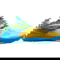 Zoom KD IV