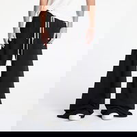 Rick Owens DRKSHDW Geth Belas Wide-Leg Pants