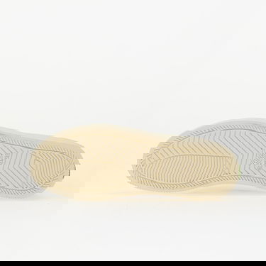 Sneakers og sko Cariuma TOCA EUR 37 Hvid | 613104W1N W, 1