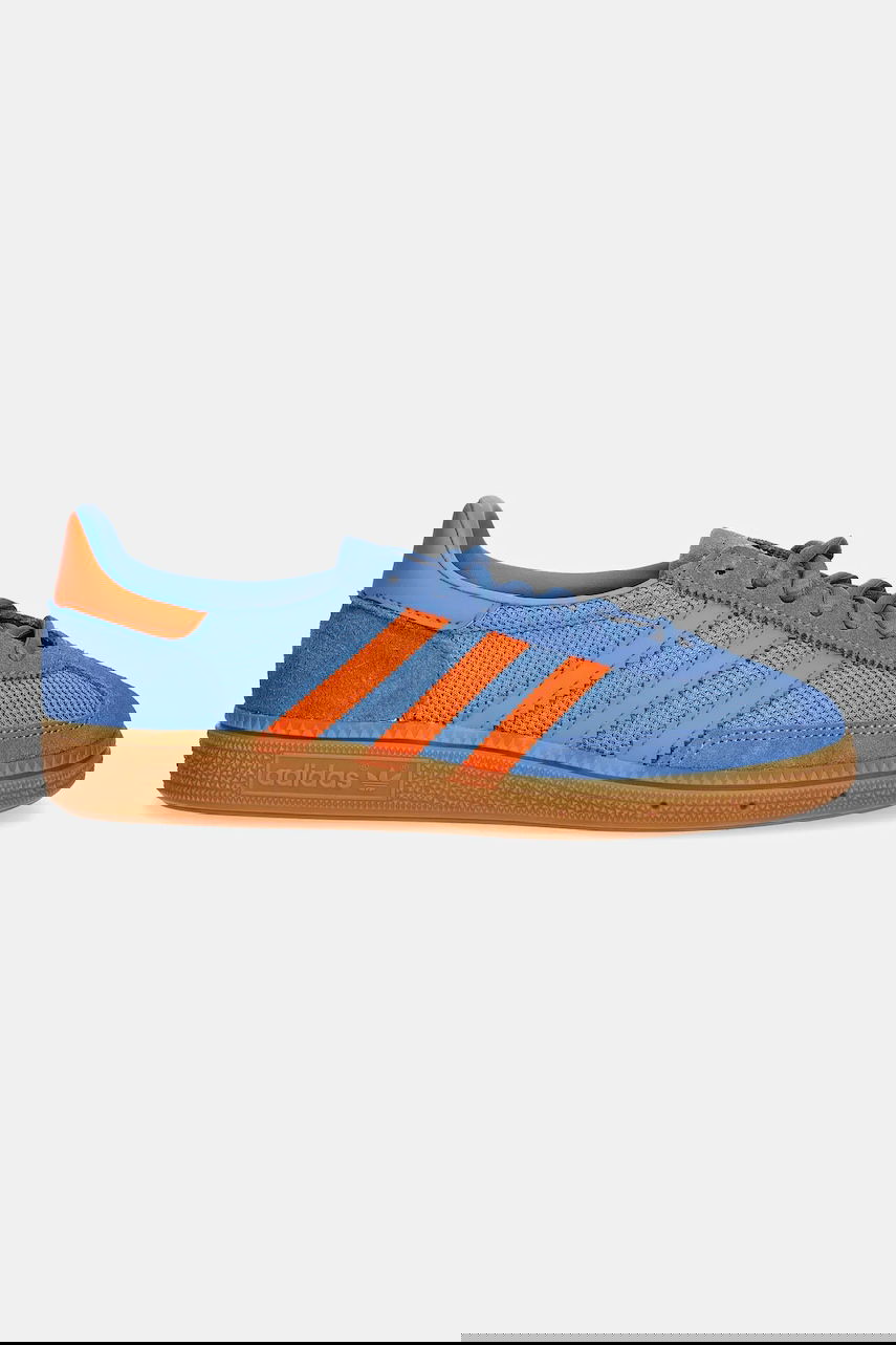 Sneakers og sko adidas Originals Handball Spezial Blå | JH7858, 0