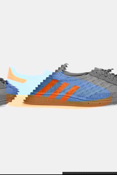 Sneakers og sko adidas Originals Handball Spezial Blå | JH7858, 0