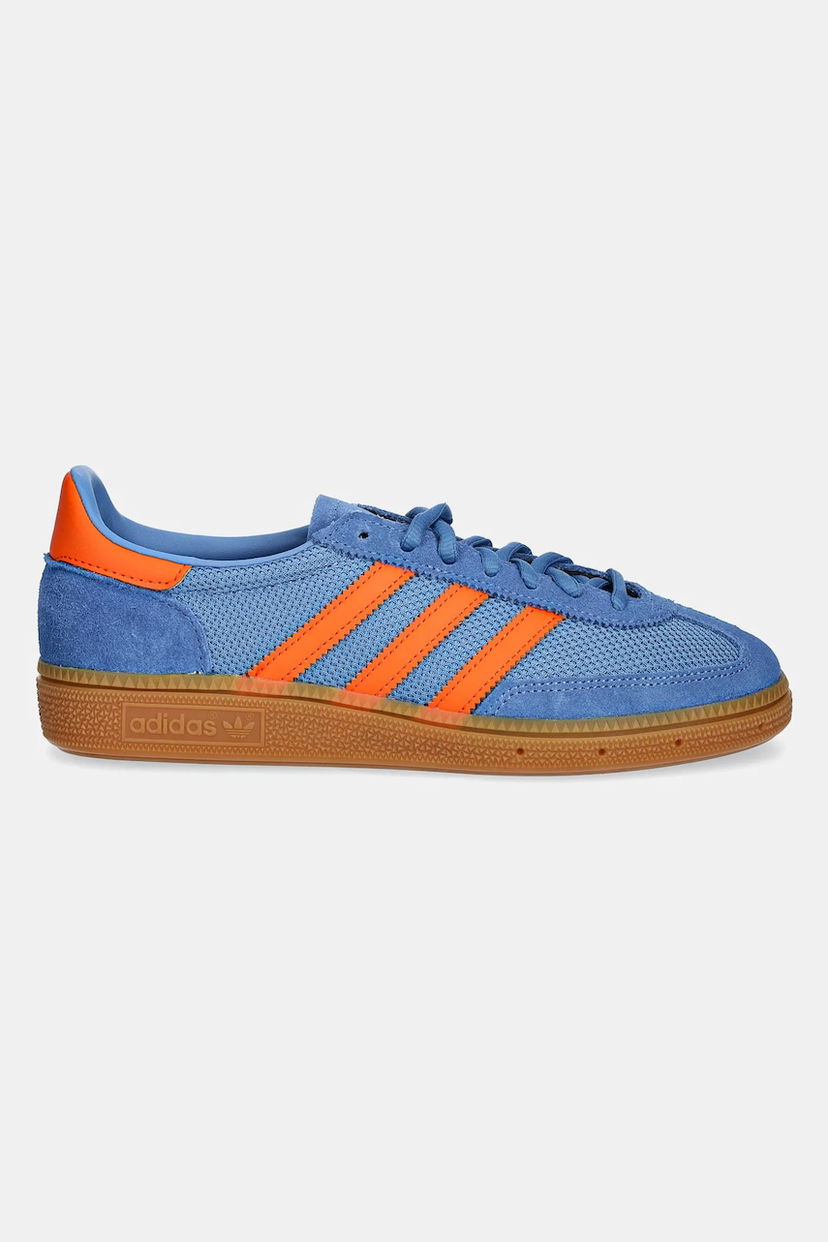 Sneakers og sko adidas Originals Handball Spezial Blå | JH7858