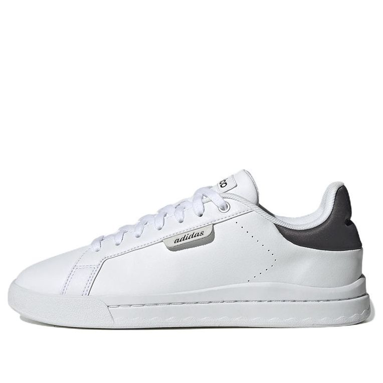 Sneakers og sko adidas Performance Neo Court Silk Hvid | GY9258, 0