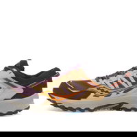 Grid Peak