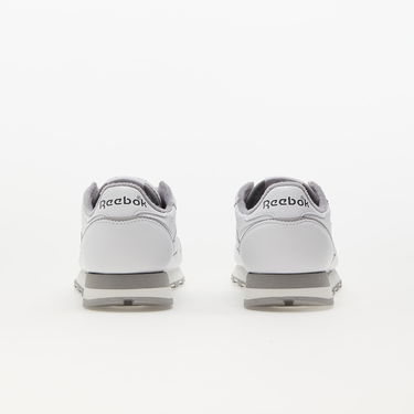 Sneakers og sko Reebok Classic Leather 2023 Vintage Hvid | GY9877, 3