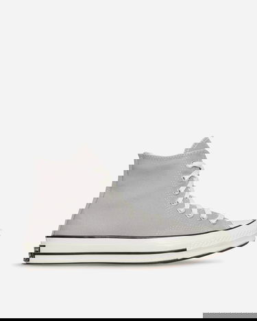 Sneakers og sko Converse CHUCK 70 HI Grå | A08615C, 1