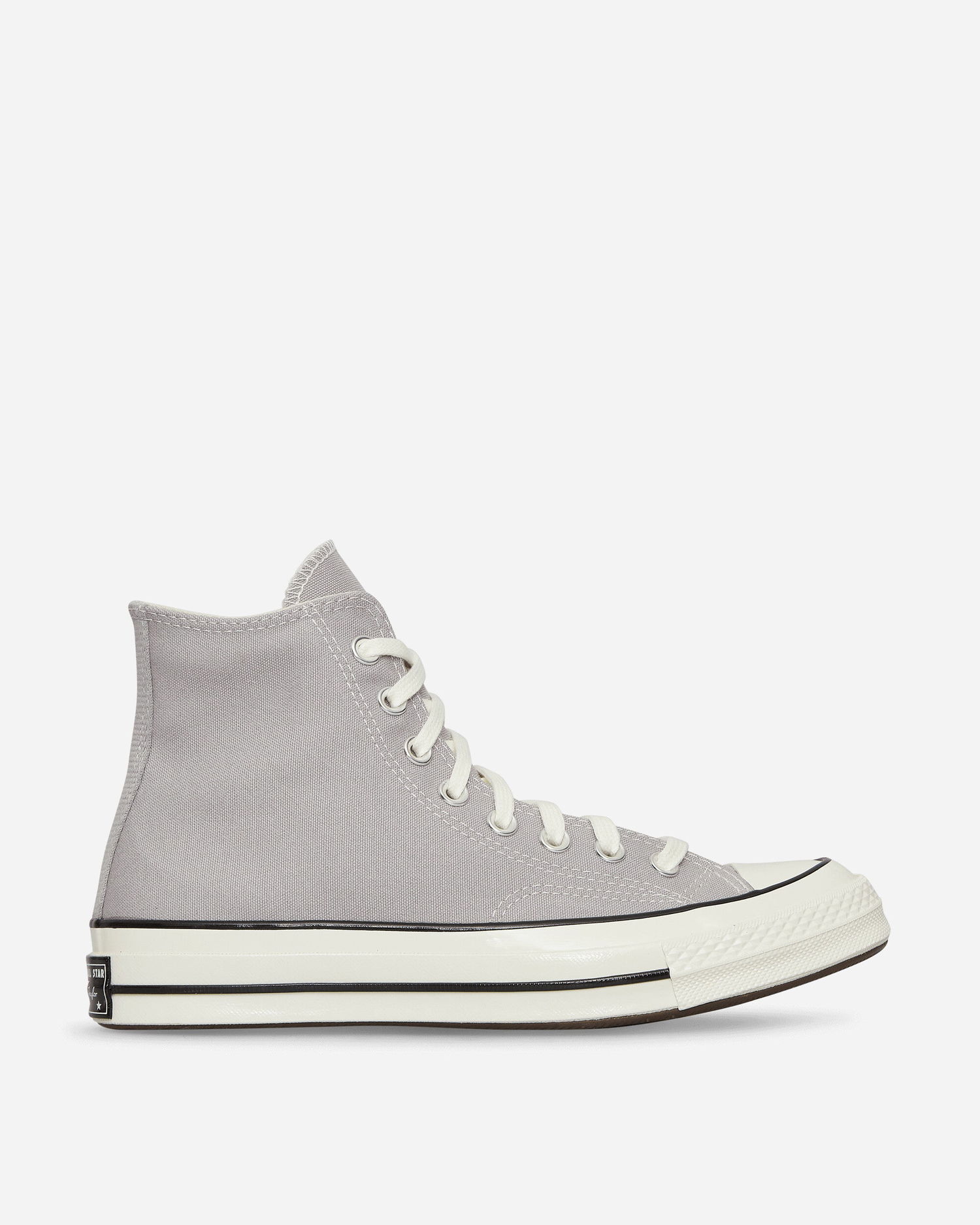 Sneakers og sko Converse CHUCK 70 HI Grå | A08615C, 1