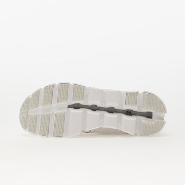 Sneakers og sko On Running Cloud 5 W Grå | 59.98773, 2