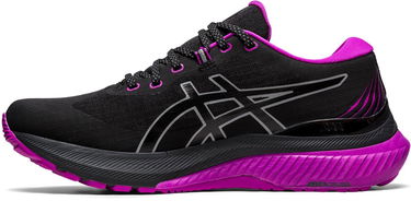 Sneakers og sko Asics Gel-Kayano 29 Lite-Show Lilla | 1012B299 001, 0
