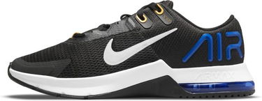 Sneakers og sko Nike Air Max Alpha Trainer 4 "Black" Sort | CW3396-034, 0