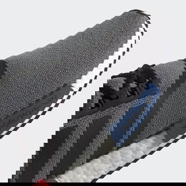 Sneakers og sko adidas Originals NMD_R1 Grå | GZ7924, 3