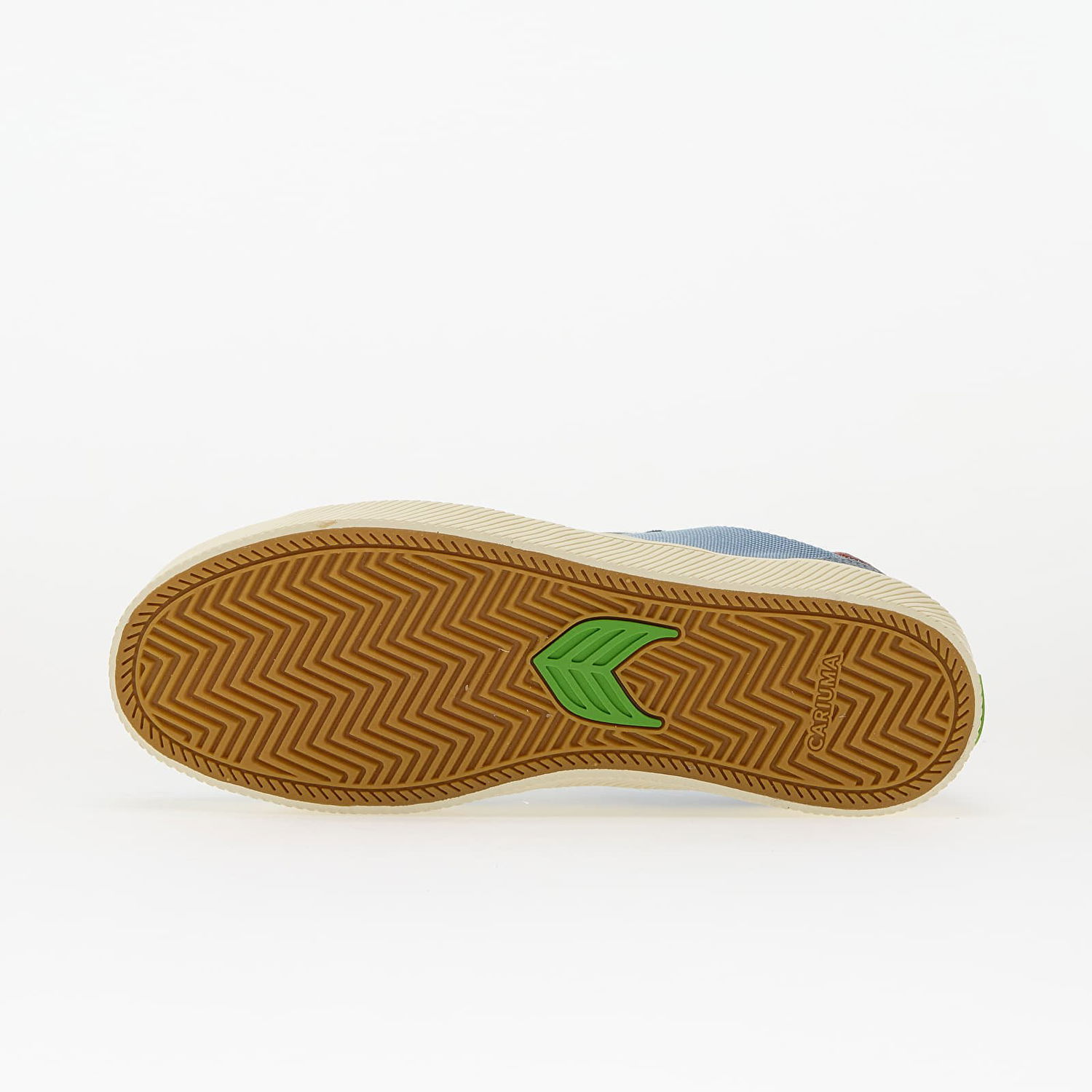 Sneakers og sko Cariuma CATIBA PRO 2.0 Blå | 482809U65, 1