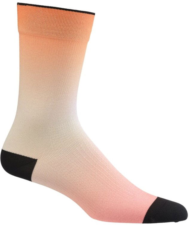 Sokker Craft Craft Adv Endur Graphic Socks Orange | 1914617-727007, 1