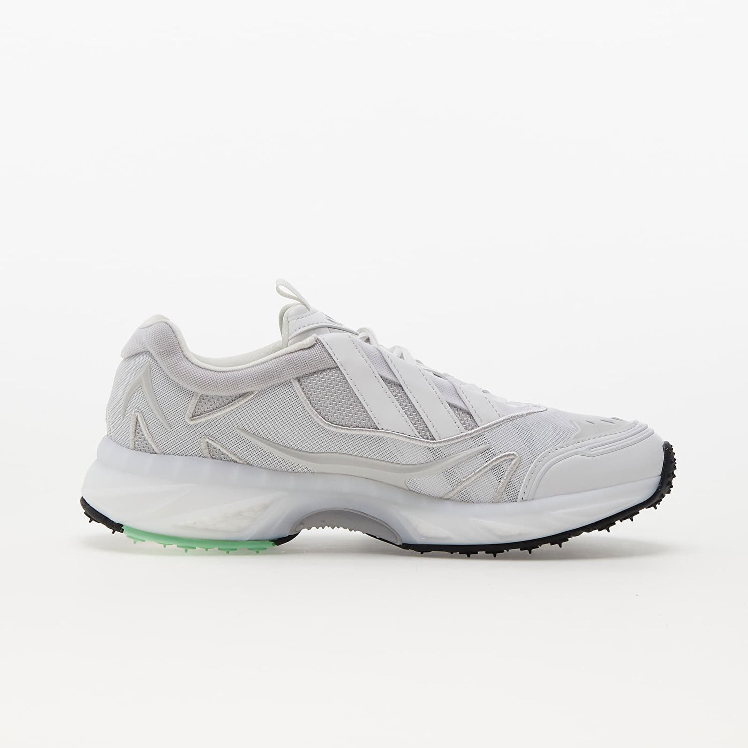 Sneakers og sko adidas Originals Xare BOOST Grå | IF2422, 1