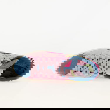 Sneakers og sko Puma Squid Game x Suede Blå | 39942801, 3