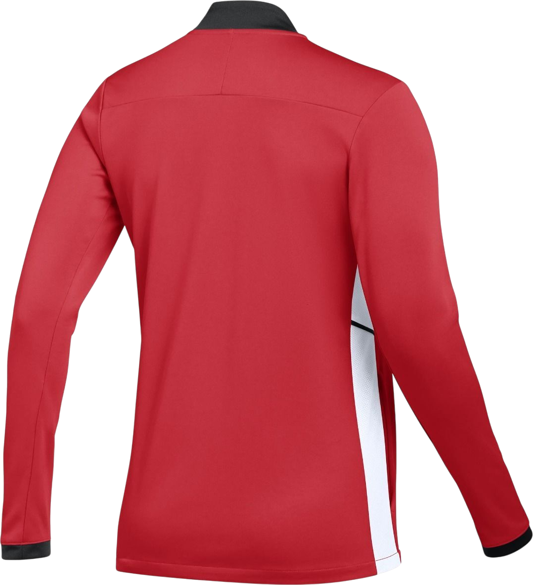 Bomberjakke Nike Academy 25 Track Jacket Rød | fz9826-657, 1