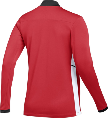 Bomberjakke Nike Academy 25 Track Jacket Rød | fz9826-657, 1