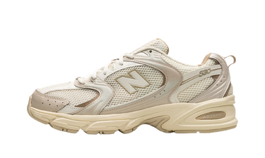 Sneakers og sko New Balance 530 Beige | MR30AA5, 1