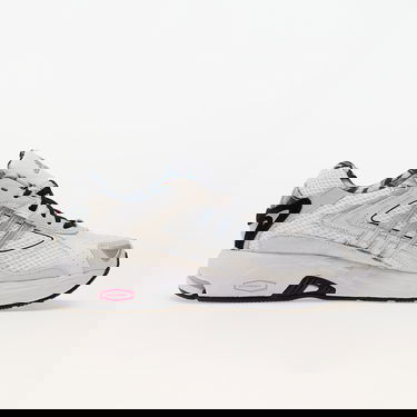 Sneakers og sko adidas Originals Response CL Pride Pabllo Vittar Cloud White Core Black Silver Metallic Hvid | IH8066, 2