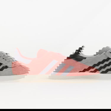 Sneakers og sko adidas Originals Gazelle Lyserød | JH5388, 2