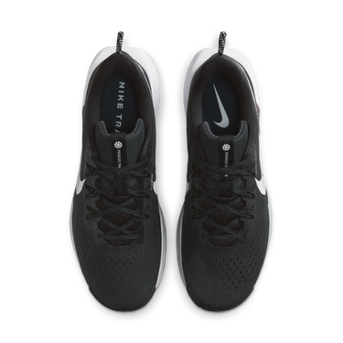 Sneakers og sko Nike Pegasus Trail 5 Sort | DV3864-001, 1