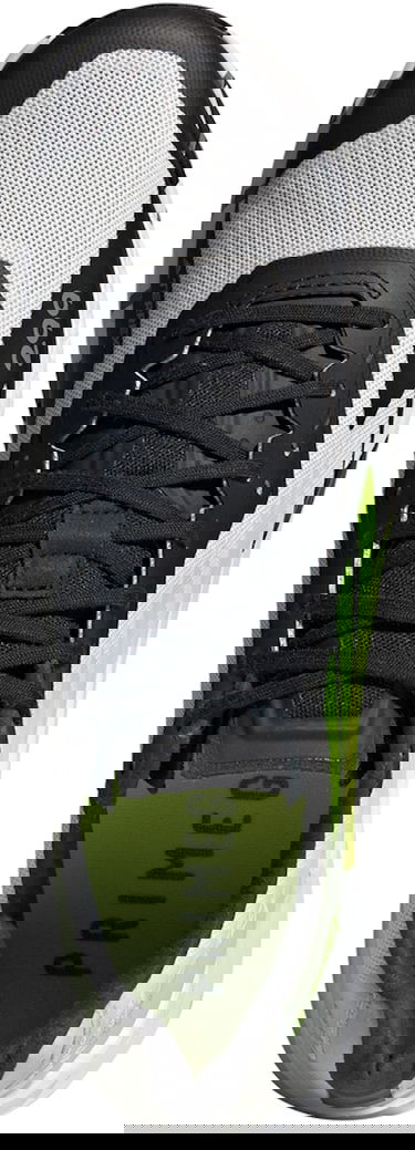 Sneakers og sko adidas Performance Terrex Agravic Ultra Grå | fy7629, 4