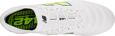 Sneakers og sko New Balance 442 Elite FG v2 Hvid | ms41f-eb2, 1