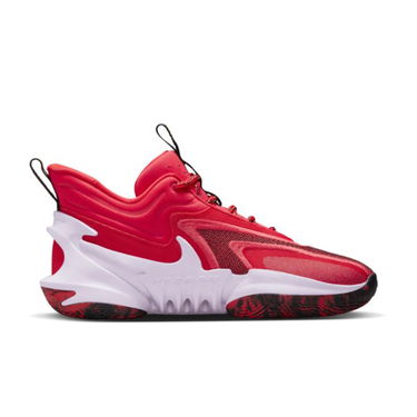 Sneakers og sko Nike Cosmic Unity 2 "A'ja Wilson" Rød | DH1537-601, 1