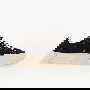 Sneakers og sko Converse Chuck Taylor All Star Cruise Black/ Egret/ Black Sort | A17682C, 2