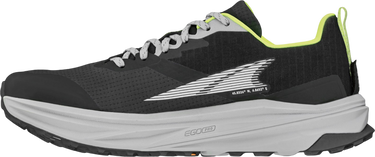 Sneakers og sko Altra Running Mont Blanc Speed Sort | al0a85s00311, 3