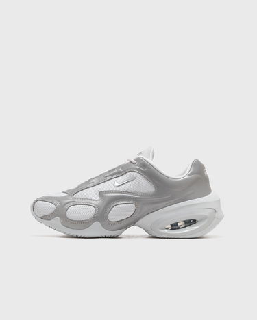 Sneakers og sko Nike AIR MAX MUSE REFLECTIVE Metalisk | IB2221-001, 1
