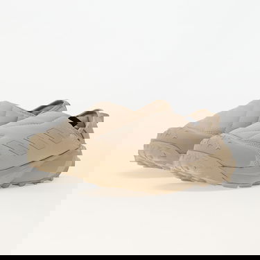 Sneakers og sko adidas Performance Terrex Winter Slip On Cold.Rdy Wonder Beige/ Wonder Beige/ Aluminium Beige | ID3443, 5
