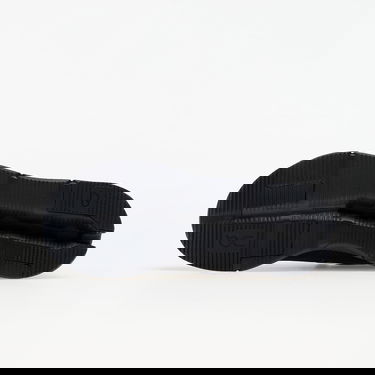 Sneakers og sko On Running W Cloudnova Sort | 26.99814, 5