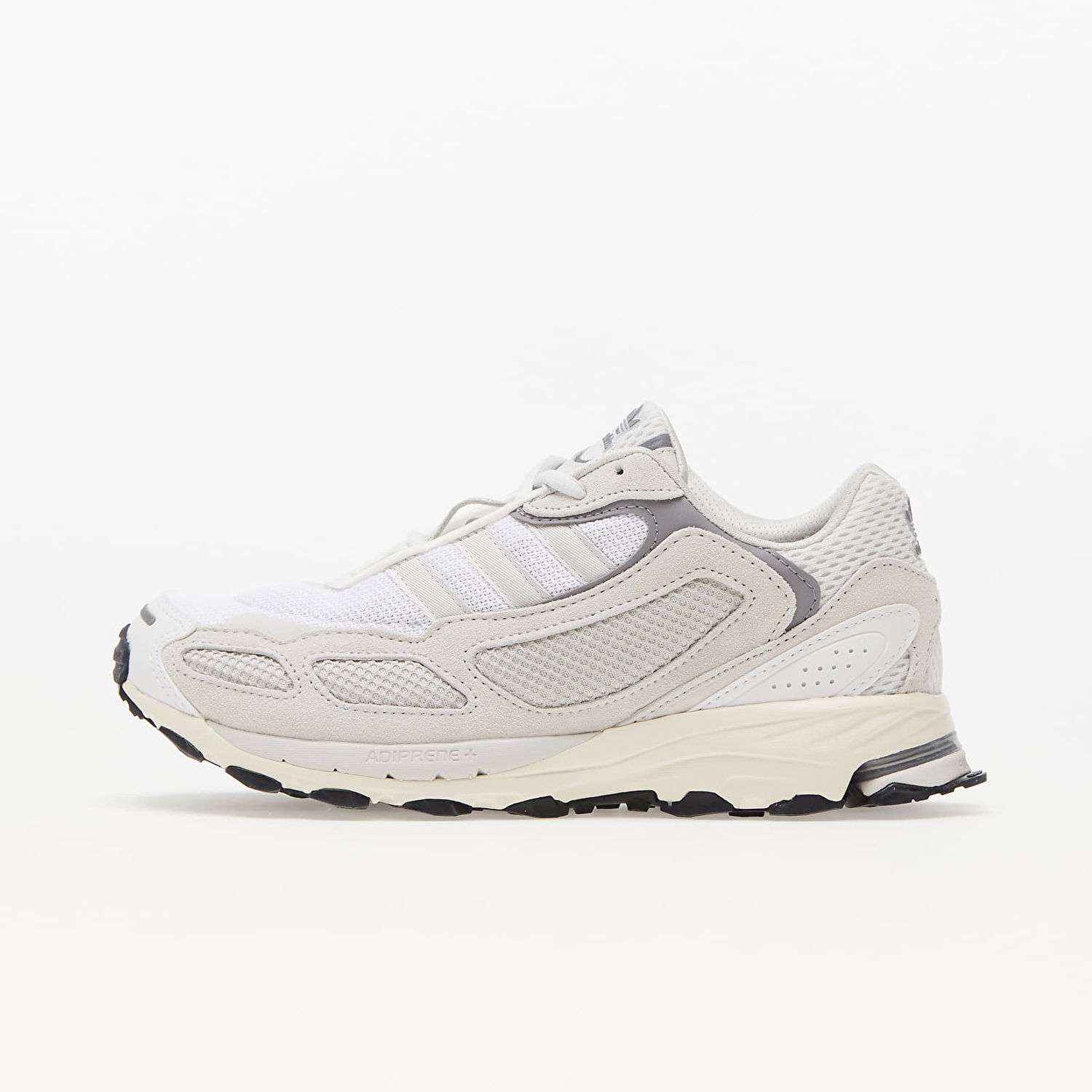 Sneakers og sko adidas Originals Shadowturf Grå | GW3965, 0
