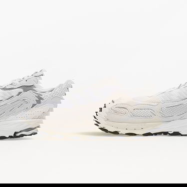 Sneakers og sko adidas Originals Shadowturf Grå | GW3965, 0