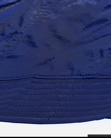 Hat Stone Island Nylon Metal Bucket Hat Blå | K1S15-910009-S0076 V0022, 7