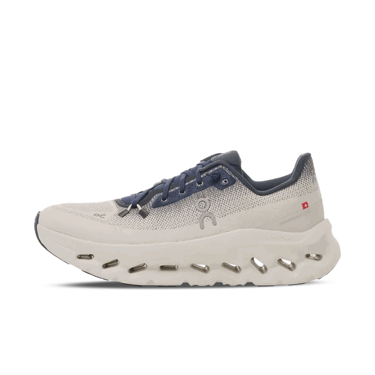 Sneakers og sko On Running CLOUDTILT Beige | 3WE10051764, 0