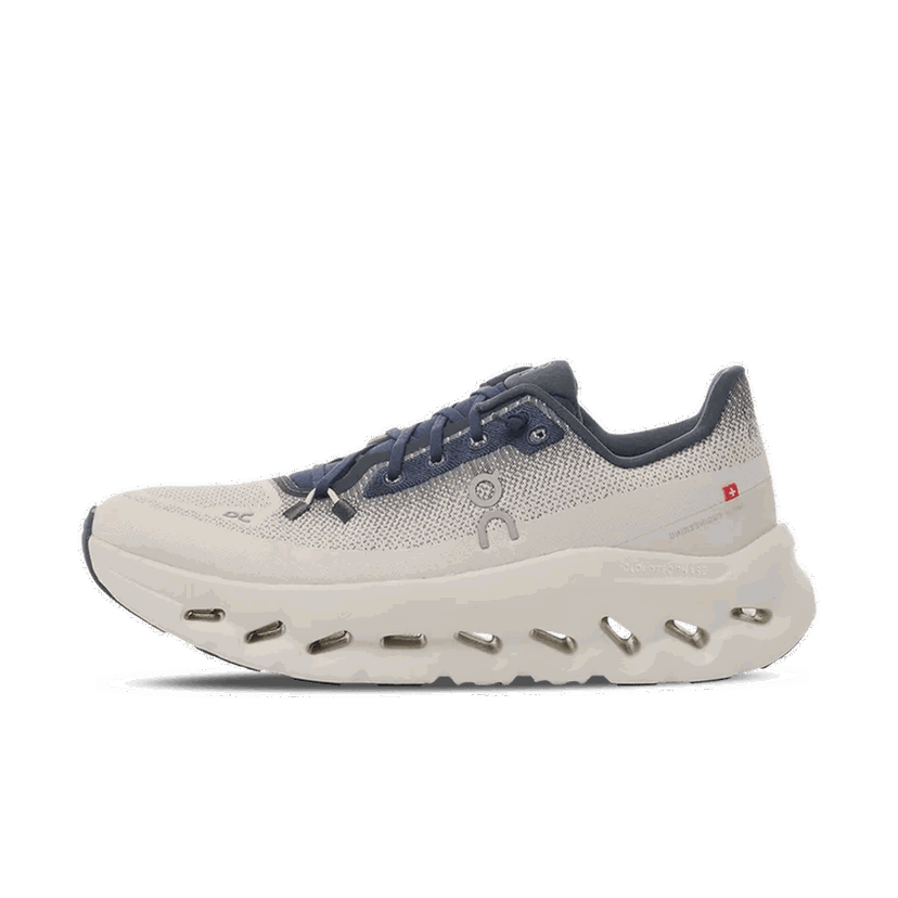 Sneakers og sko On Running CLOUDTILT Beige | 3WE10051764
