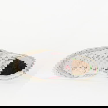 Sneakers og sko Cariuma M Vallely White/ Blush Pink Hvid | 421401W1J M, 3