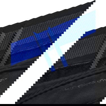 Bukser Under Armour Qualifier Elite Cold Sort | 1379307-001, 4