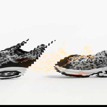 Sneakers og sko Nike Air Kukini SE W Brun | DJ6418 001, 0