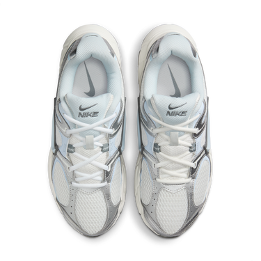 Sneakers og sko Nike V5 RNR W Hvid | HQ7901-103, 2