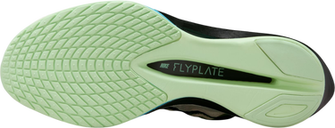 Sneakers og sko Nike Vaporfly 4 Lyserød | ih6277-602, 4