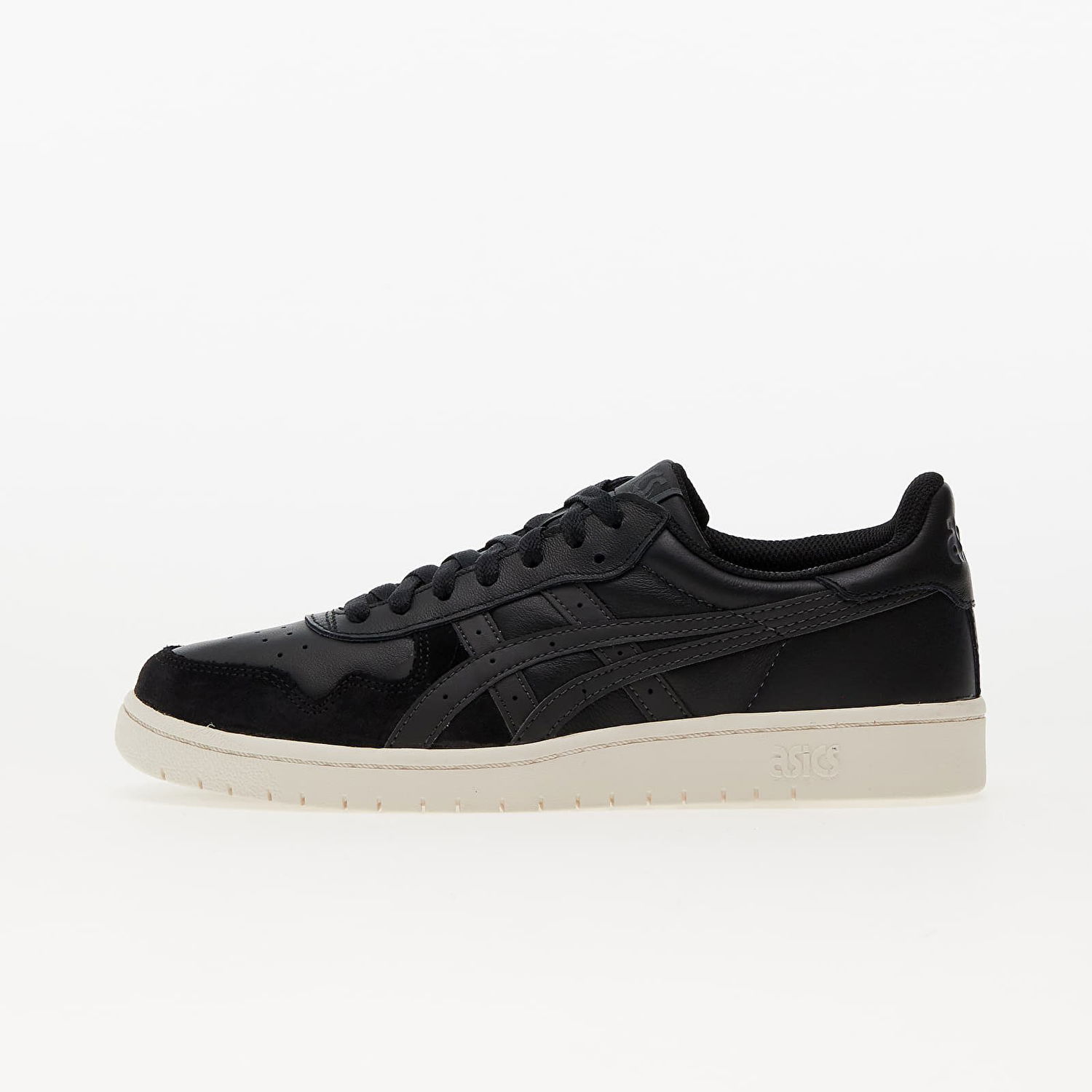 Sneakers og sko Asics Japan S Sort | 1201A695-001, 0