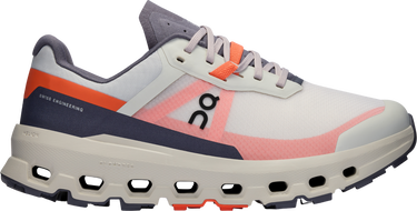 Sneakers og sko On Running Cloudvista 2 Hvid | 3we30132196, 0