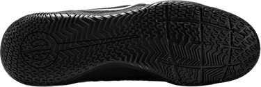 Sneakers og sko Nike LEGEND 10 ACADEMY IC Sort | dv4341-003, 2