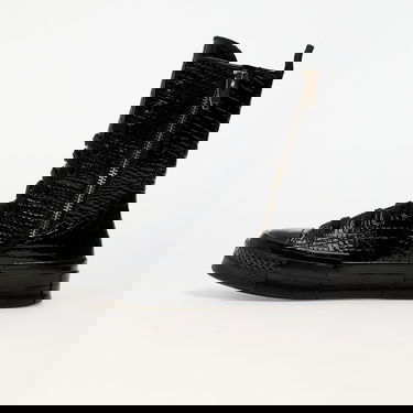 Sneakers og sko Converse Chuck 70 Plus Xhi Sort | A09381C, 0