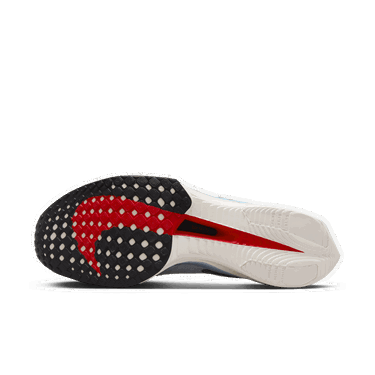 Sneakers og sko Nike Vaporfly 3 Hvid | HJ9079-100, 2